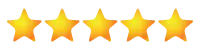 5-stars Iacobelli DSS North Royalton, OH