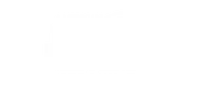 American Academy of Dental Sleep Medicine