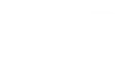 International College of Dentistry