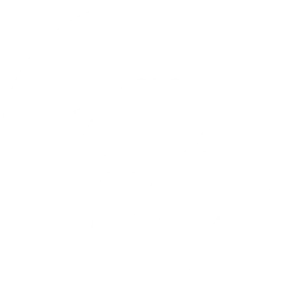 Restore Dental Wellness Logo
